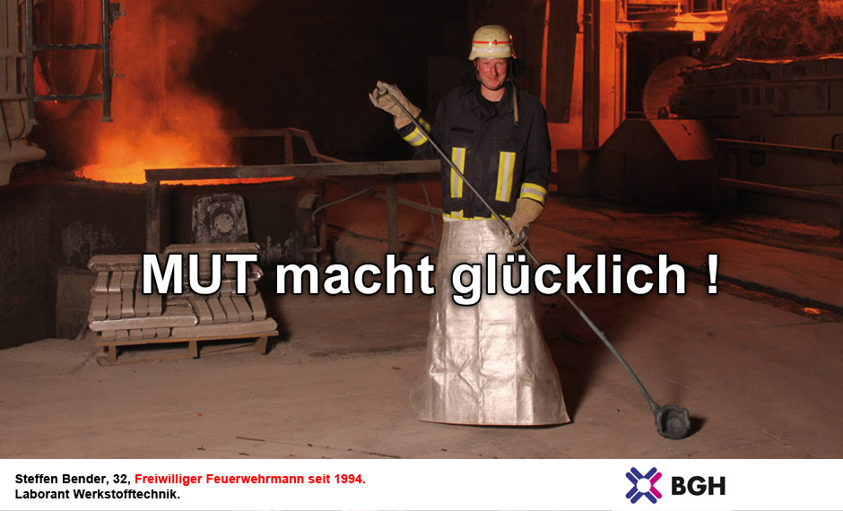 Feuerwehr Siegen Mainteaser
